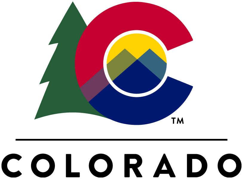 state of colorado logo for lobbying and advocacy